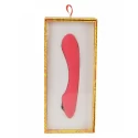 Thrill Soft Silicone G-Spot