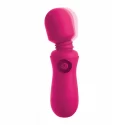 OMG Enjoy Vibrating Wand