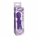 OMG Enjoy Vibrating Wand