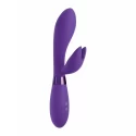 OMG Bestever Silicone Vibrator