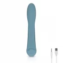 The Rose G-Spot Vibrator