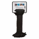 Scandal BDSM Rope 50M