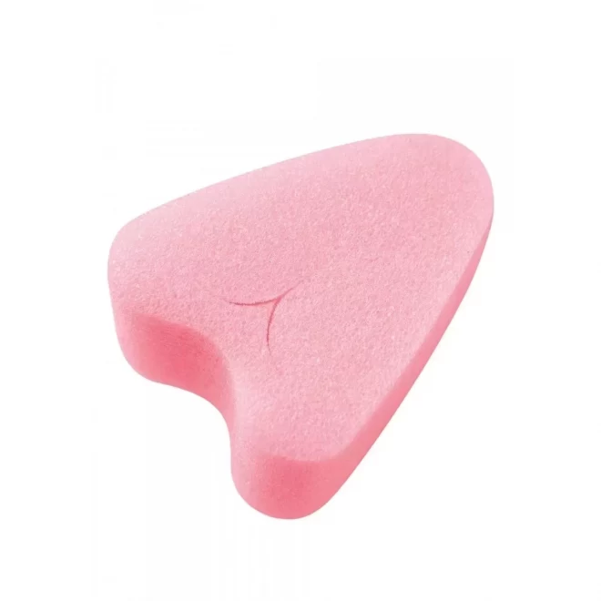 Soft Tampons Normal, Box of 10