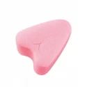 Soft Tampons Normal, Box of 10