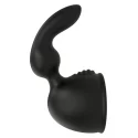 O-spot noir