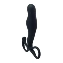 Stymulator prostaty Timeless P-Spot