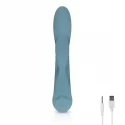 The Violet Rabbit Vibrator