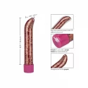 Oh My G-Spot G-Spot Vibrator