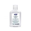Cleany - hand sanitizer gel - 100ml