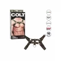 COLT Camo Chest Harness