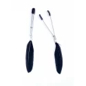 Klamerki na sutki Exclusive Nipple Clamps No.14