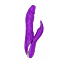 Naghi No.20 - Rotating Rabbit Vibrator
