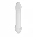 Supporting Penis Sleeve
