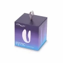 Sync Under The Stars