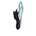 Naghi No.37 - Light-Up Butterfly Vibe
