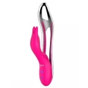 Naghi No.26 - Light-Up Vibe