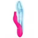 Naghi No.26 - Light-Up Vibe