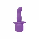 Mini Halo Wave Attachment