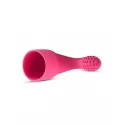 MyMagicWand G-Spot Attachment - Pink