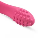 MyMagicWand G-Spot Attachment - Pink
