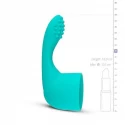 MyMagicWand G-Spot Attachment - Pink