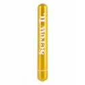 Screw it. Powerful Vibrator
