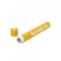 Screw it. Powerful Vibrator