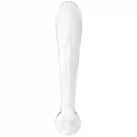 Crystal Pleasure Wand