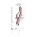 Hot fantasy felicity layne vibrator rosÃ©