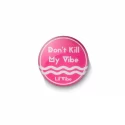 Lil'Plug Vibrator