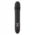 Thrusting Vibrator