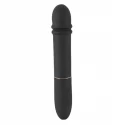 Thrusting Vibrator