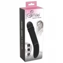 Thrusting Vibrator