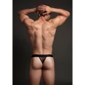 Star Thong