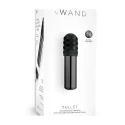 Mini wibrator Le Wand Bullet