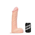 Hung'r | gustav | black | 13.00 inch | 33.00 cm. Ø 6.80 cm.