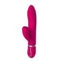 Wibrator-DREAM TOYS 10-SPEED TENDER TULIP