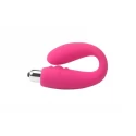 Wibrator-SEE YOU 7-SPEED SILICONE FINGER