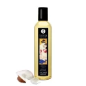 Shunga massage Ãl coconut thrills 250ml