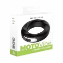 Motovibe rev cock ring 48 mm.