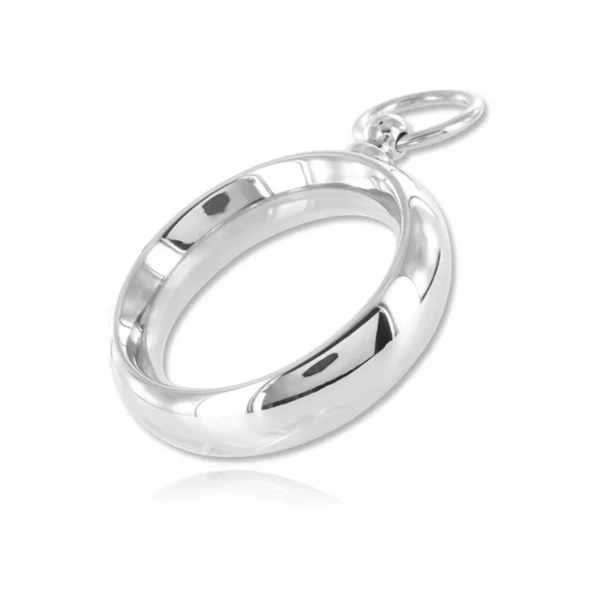 The-o c-ring - 55 mm. (2.25 inch)