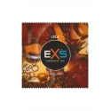 Exs mixed flavoured - 12 pack