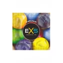 Exs mixed flavoured - 12 pack