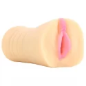 Morgan Lee Masturbator - Vagina
