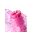 Erotist Cock Ring, TPE, pink, O1.7 cm