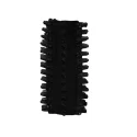 Penis Sleeve Kits-black 7 pcs