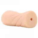 MILF Masturbator - Vagina