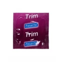 Pasante Trim condoms 144pcs