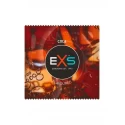 Exs crazy cola - 100 pack