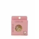 Paulette Nipple Stickers